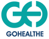 Gohealthe